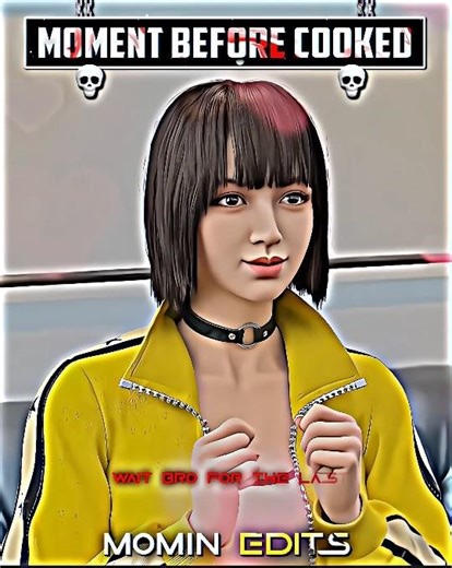 Loop in 3x 💀 #trollfacevideo #freefireclips