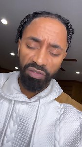 17K views · 455 reactions | Why Christian Rappers Shouldn’t Rap | D'LAI | Facebook