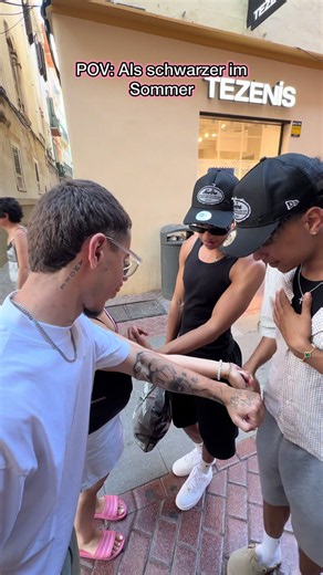 💀💀@Alessandro & Wen Wen