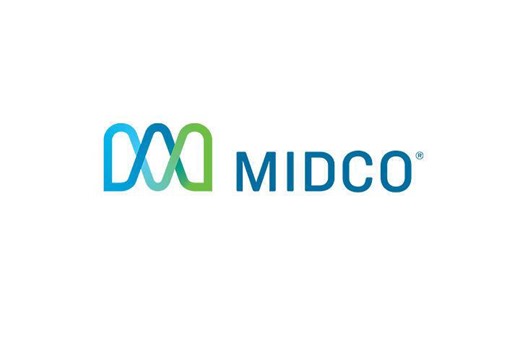 Midco announces next phase of its Fiber Forward upgrades in the Fargo-Moorhead region