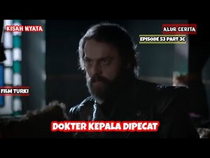 EP.53 PART 3C - KOSEM