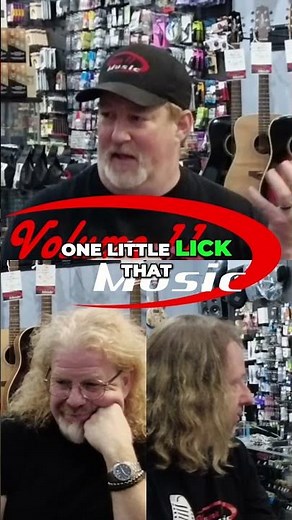 AC/DC's Iconic Riffs: A Musical Journey #shorts