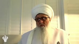 Naqshbandi is Based on 11 Principles. This is the Guidlines for the Shaykhs Curiculm for Teachings. First Principle is Hosh Dar Dam, Consious Breathing. The Shaykh must Teach the Importance of The Breath and Dikr of the Breath. | Shaykh Nurjan Mirahmadi