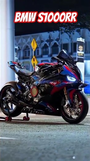 bmw s1000rr sound ⚠️ #shortsvideo #shortsfeed #viralshorts #ytshorts #Bmw