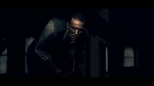L.A. Noire - Trailer ingame #02