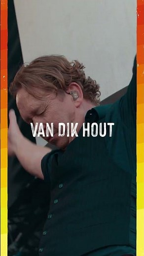 Nieuwe namen voor Concert at SEA 2026