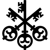 UBS Investment Bank | LinkedIn