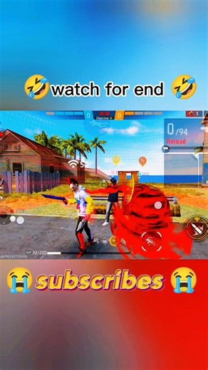🤣vah alag hi level ka Banda tha 🤣 #anime #sanemi #comadysorts #sanemifunnyvideo #vialshorts
