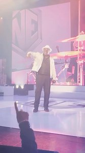 117K views · 6K reactions | Go Bobby Go Bobby  #Newedition #BobbyBrown #NE4Life #fblifestyle #Dance #Live | New Edition | Facebook