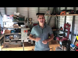 Custom Penny Press Machines For Sale