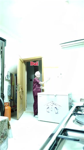 My Morning Routine: Daily Life Mini Vlog