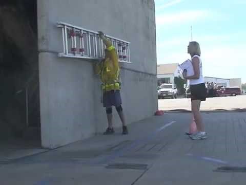 Biddle Demonstration