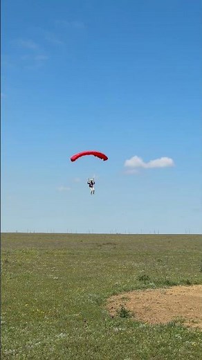 Just Jump. No Excuses. 🪂 #extremesports#skydiving#adrenaline