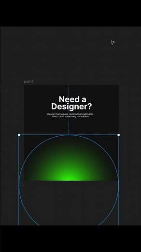 What's The BEST Poster Design Software For Beginners