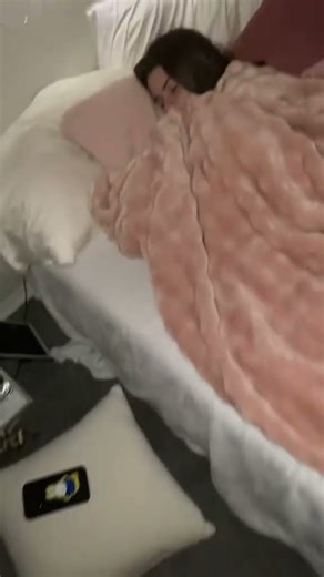 PRANKING MARLOW PART ONE #minecraft #marlow #itzrealme #drdonut #donutsmp