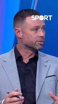 “He broke a sacred rule by going public. If he wants to fix things, he needs to apologise"