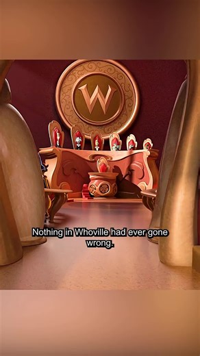 Newday Clip on Instagram: "🎬 Horton Hears a Who! (2008)🎭 Genre: Animation • Family • Comedy • AdventurePremise: Horton Hears a Who! follows Horton, a kind-hearted elephant who discovers a tiny world on a speck of dust. Determined to protect its microscopic inhabitants, Horton faces skepticism, ridicule, and danger from those who don’t believe the Whos exist. The story celebrates courage, friendship, and the famous message: “A person’s a person, no matter how small.”💭 Expect whimsical humor, h