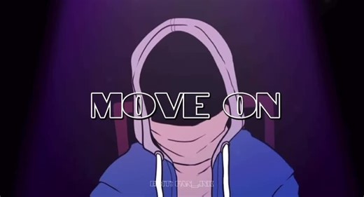 Crea tu propio edit de Undertale con Dust Sans