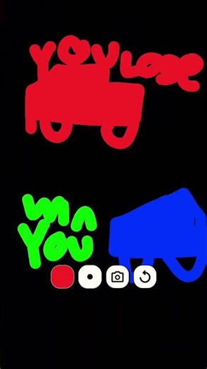 BMW M3 e41 2002 vs tesla cybertruck 2017 drag racing game #simulatordragracing #gamecsr2