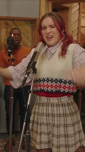 26K views · 1K reactions | favorite part of “i’m confident that i’m insecure (acoustic-ish)”?? Go: | Lawrence | Facebook