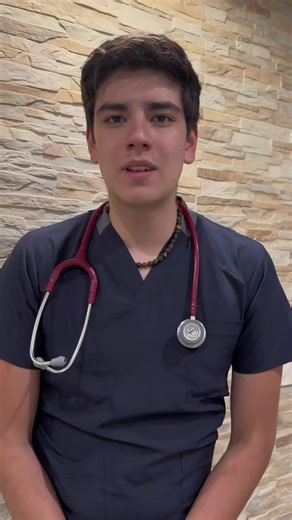 Domina la medicina con Full Code Medical Simulation