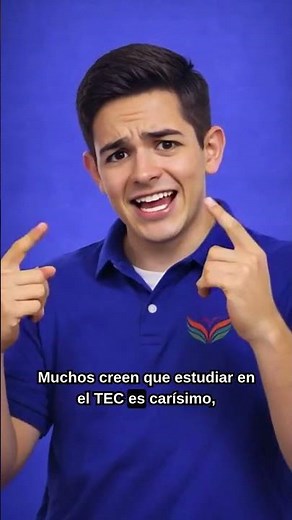 ¡El Tec de Monterrey en tu casa! 100 cursos gratis para ti 🎓🚀