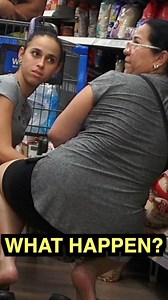 What Happen? 😂💨 | Jack Vale