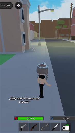 Explore Roblox with IShowSpeed: Fun Features and Trends