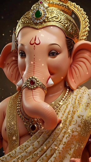 1M views · 133K reactions | Ten Unknown Facts About #BMW 1. Founding and History: BMW, Bayerische Motoren Werke AG, was founded in 1916 in Munich, Germany, initially producing aircraft engines. The company transitioned to motor | श्री गणेश | Facebook