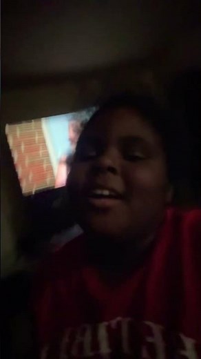 Divide multiply subtract bring down y’all when y’all do division ➗