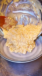 the WORST foods I tried in Seattle 💀😭