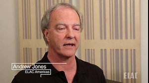 ELAC Debut 2.0 S10.2 10” Powered Subwoofer, Black - Custom Driver & 200-Watt Peak BASH Amplifier - Braced MDF Cabinets