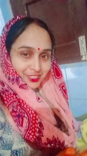 देहाती सोहर गीत trending YouTube short video 👌🙏💐👍