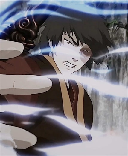 idk what to caption this 😭 #princezuko #zukoedit #avatarthelastairbender #edit #viral