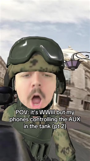 This was definitely how Hugh was singin in that booth #wwiii #bluetooth #aux #thegreatestshowman #fyp