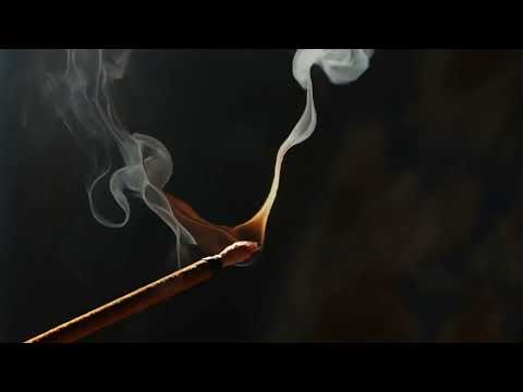 Body Scan Sleep Relaxation