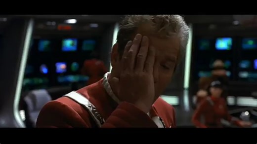 817K views · 10K reactions | Starfleet Records. Photon torpedo....