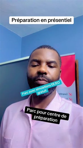 objectif Canada TCF/TEF on TikTok