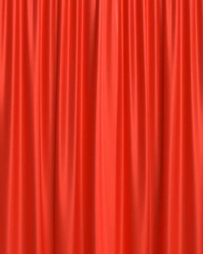 18 reactions | The board’s been updated with new deals - on it. New Mazdas and deals keep appearing - but only those who visit will see them. Exclusive in-showroom specials ✅New & Demo Discounts ✅Servicing Offers ✅Accessory Packs & More ✅ Limited-time updates - once they’re gone, they’re gone Step In Today for Exclusive Mazda Specials!  865 Nepean Hwy, Brighton VIC 3186 | Brighton Mazda | Facebook