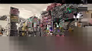 2.1K views · 25 reactions | Relentless faith and perseverance are instrumental in the pursuit of success. Amit and Rajat stands as an example for this statement. The proprietor of ‘Smartees’, a T-shirt brand, Jain's story on Meesho is an inspiring tale of sustained faith and hard work. #SellonMeesho #SellOnline #OnlineSeller #MeeshoSellerSpotlight #MeeshoSeller #MeeshoSupplier #MeeshoSellerSuccess | Sell On Meesho India | Facebook