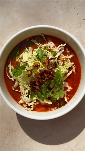 Zoe B. Soderstrom on Instagram: "All things Restaurant Dropout 💃🏼🕺"