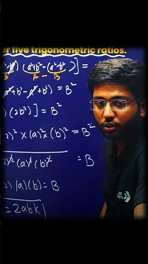 Believe In Yourself🔥||Shobhit Nirwan #shorts #boardexam #ytshorts #cbse #motivation #class10