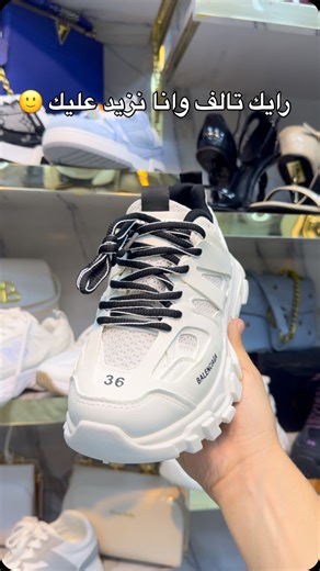 cham_boutique  on Instagram