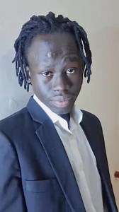 Yesuus | Gammee Mathewos