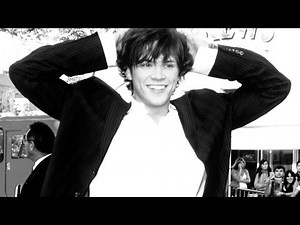 When We - Tank slowed & pitched looped