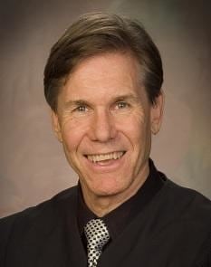 Randall Ray Rader - Alchetron, The Free Social Encyclopedia