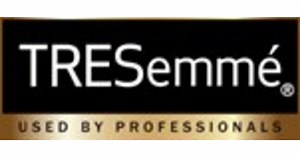 /C O R R E C T I O N -- TRESemmé/