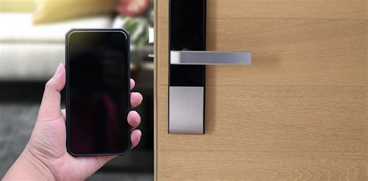 Comment réinventer l’expérience client dans l’hôtellerie à l’ère du digital ?