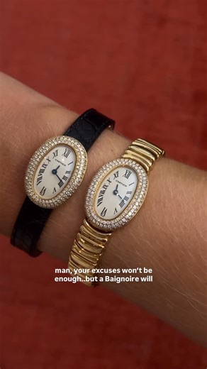 JUST IN TIME on Instagram: "and get it vintage at @antoine.de.macedo baby!"