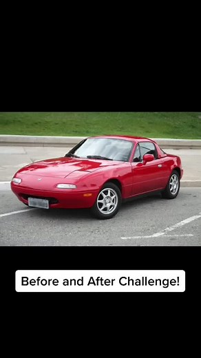 lukes_builds on TikTok